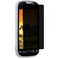 HTC T-mobile myTouch 4G Privacy Screen Protector
